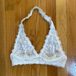 Altar’d State bralette size small